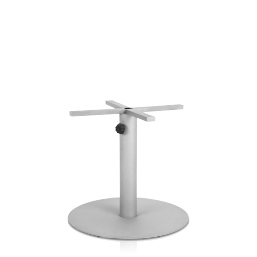 Verona Extra Large Round Base With Umbrella verona extra large round base with umbrella